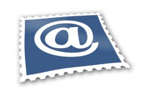 email_stamp