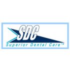 eReleases Client Review - Superior Dental Care
