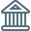 bank icon