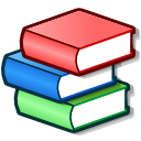 books icon