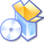 software icon