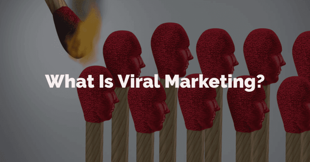 Viral Marketing Guide The Definitive Guide For Marketers 0750