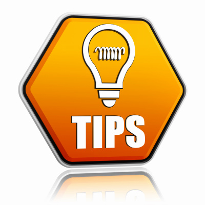 5 Powerful Tips for PR Students