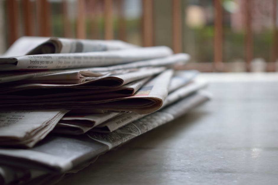 How To Write A Press Release For An Event LaptrinhX News How To Write A Press Release For An Event LaptrinhX News