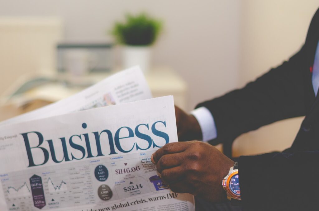 9 Press Release Tips To Effectively Get Your Message Out