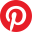 Press Release Pinterest