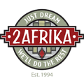 2Afrika Logo