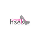 Crystal Heels