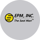 EPM, Inc. - The Seal Man