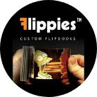 Flippies