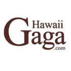 HawaiiGaga.com