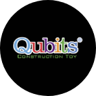 Qubits Toy Company