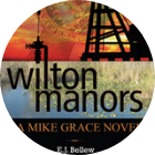 Wilton Manors