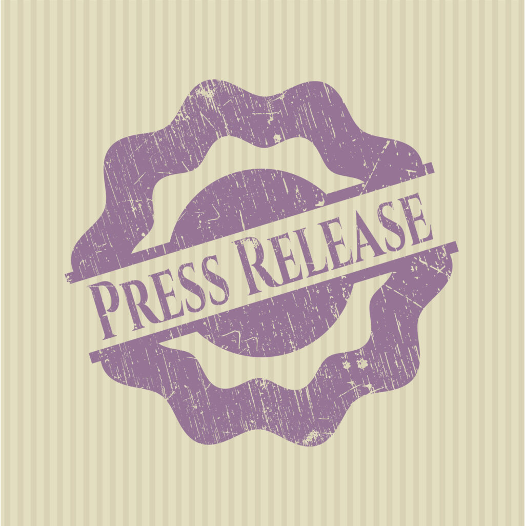 press release tips