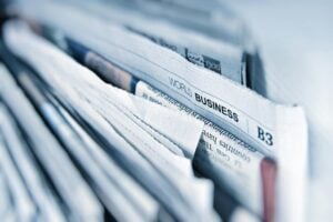 affordable press release distribution