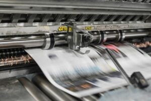 best press release distribution companies