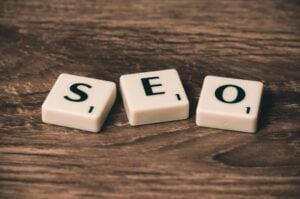 seo for press releases