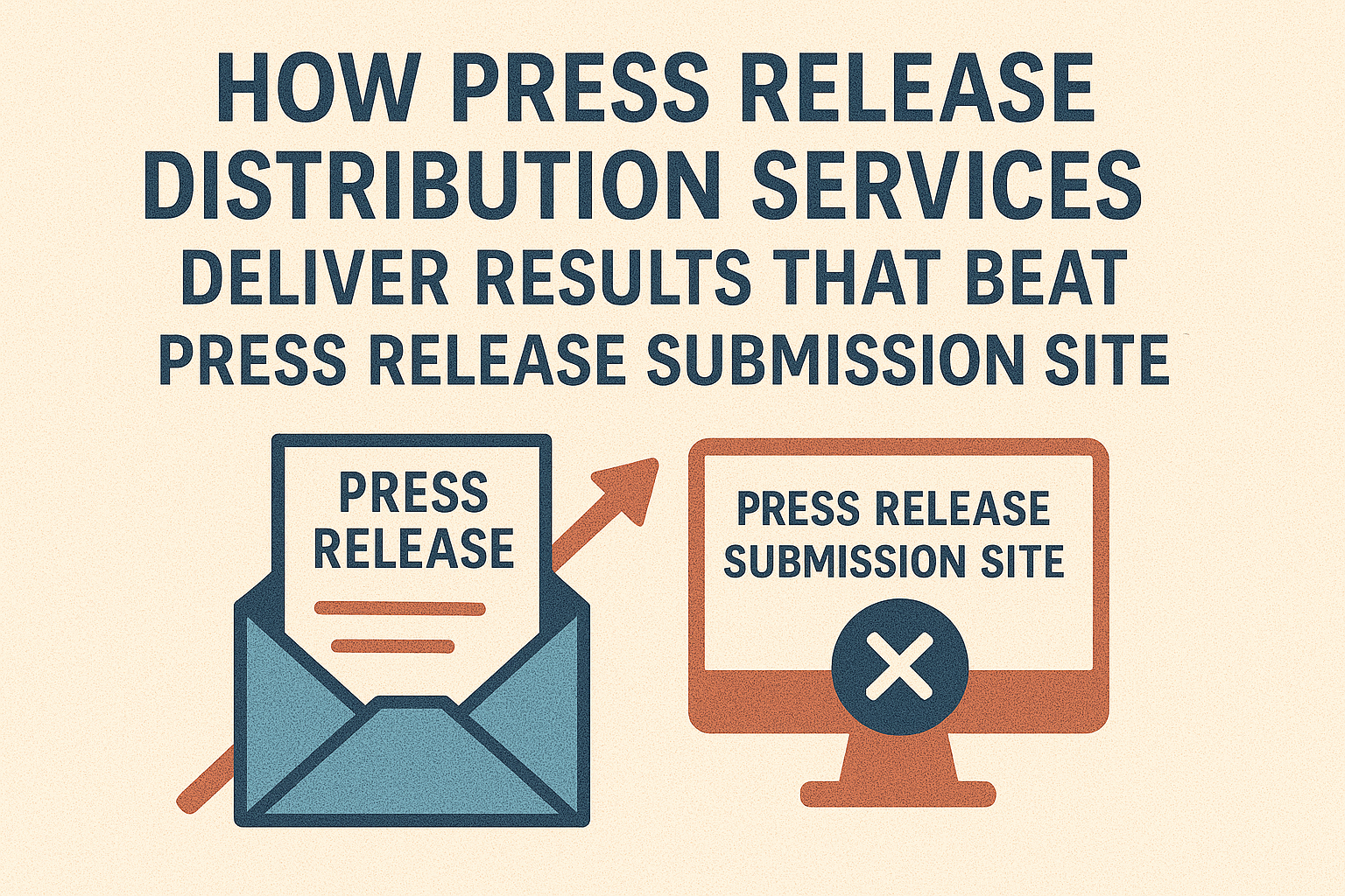 how-press-release-distribution-services-deliver-results-that-beat-press