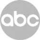 abc