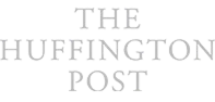 The Huffington Post
