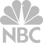 NBC