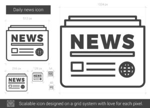 what is a press release kit