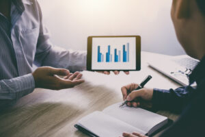 online press release service