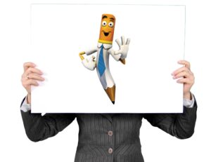 press release optimization