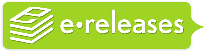 eReleases.com