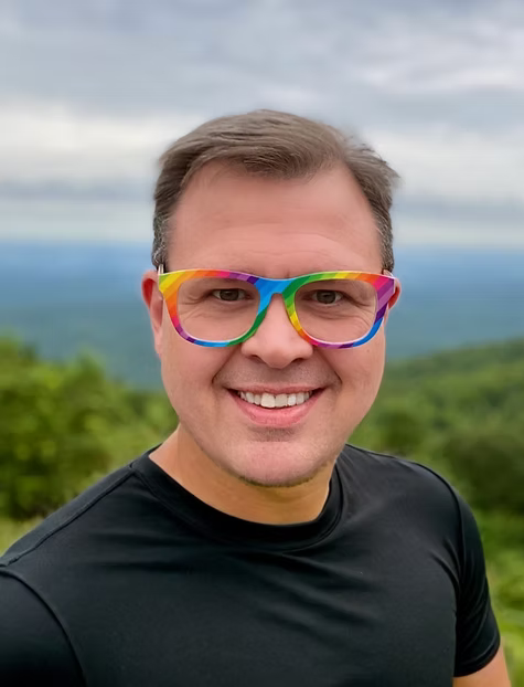 Mickie Kennedy, Founder and CEO of eReleases